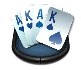 HHpoker 官网